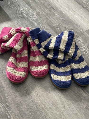 Lot women sweater ugg - lot,