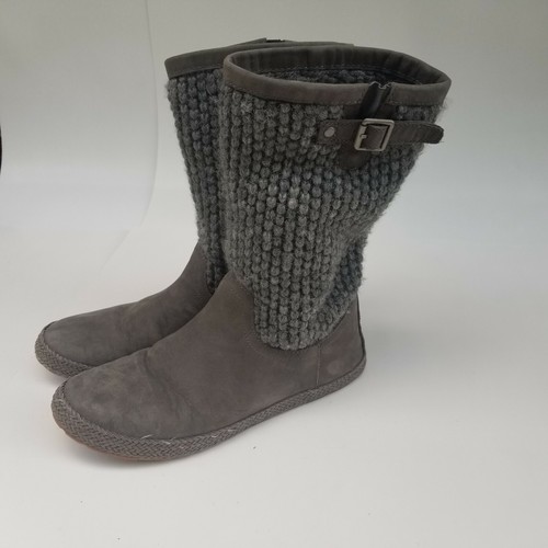 Ugg australia lyza demi - ugg,