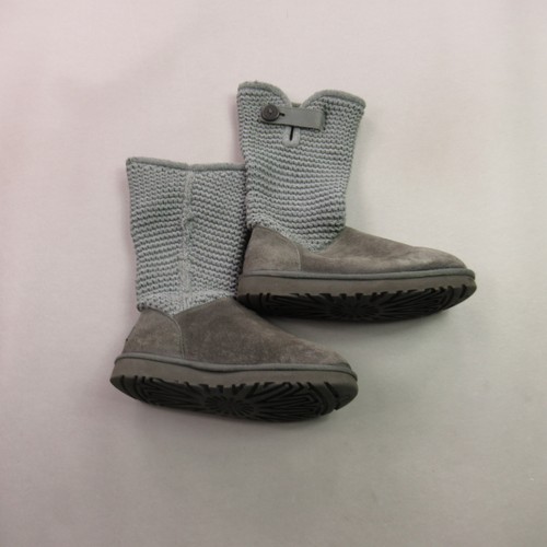 Ugg australia classic cardy - classic,