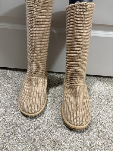 Ugg women knit sweater - ugg, women's